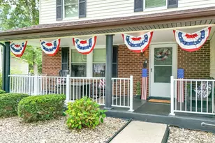3429 Rivendell Dr, Pierce Township, OH 45102 - Photo 4