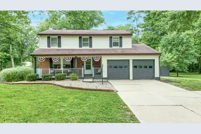 3429 Rivendell Drive, Pierce Township, OH 45102 - Photo 2