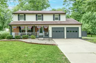 3429 Rivendell Dr, Pierce Township, OH 45102 - Photo 2