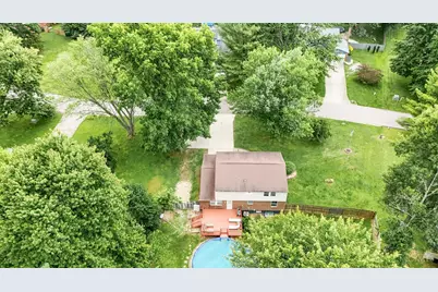 3429 Rivendell Drive, Pierce Township, OH 45102 - Photo 30