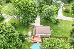 3429 Rivendell Dr, Pierce Township, OH 45102 - Photo 30