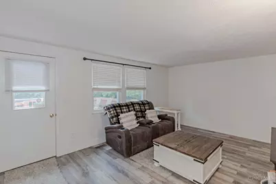 3429 Rivendell Drive, Pierce Township, OH 45102 - Photo 12