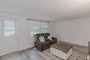 3429 Rivendell Dr, Pierce Township, OH 45102 - Photo 12