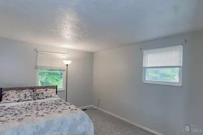 3429 Rivendell Drive, Pierce Township, OH 45102 - Photo 20