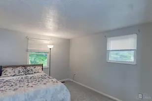 3429 Rivendell Dr, Pierce Township, OH 45102 - Photo 20