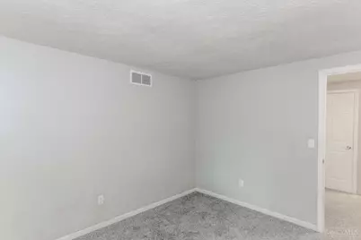 3429 Rivendell Drive, Pierce Township, OH 45102 - Photo 24