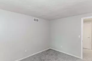 3429 Rivendell Dr, Pierce Township, OH 45102 - Photo 24