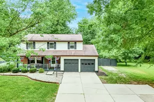 3429 Rivendell Dr, Pierce Township, OH 45102 - Photo 1