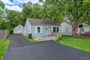 4015 Vannest Ave, Middletown, OH 45042 - Photo 26