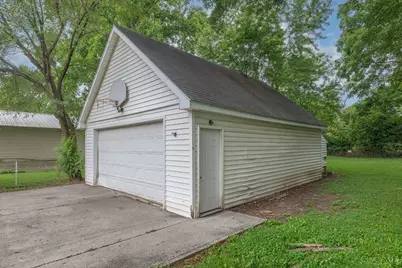 4015 Vannest Avenue, Middletown, OH 45042 - Photo 22