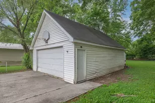 4015 Vannest Ave, Middletown, OH 45042 - Photo 22