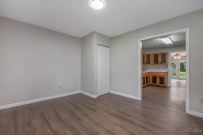 4015 Vannest Avenue, Middletown, OH 45042 - Photo 4