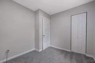 4015 Vannest Ave, Middletown, OH 45042 - Photo 18
