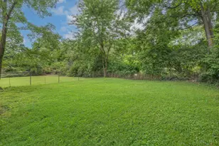 4015 Vannest Ave, Middletown, OH 45042 - Photo 24
