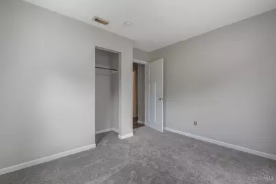 4015 Vannest Avenue, Middletown, OH 45042 - Photo 16