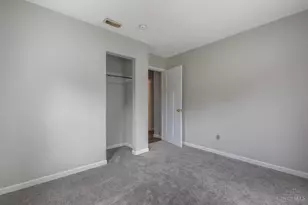 4015 Vannest Ave, Middletown, OH 45042 - Photo 16