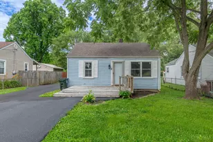 4015 Vannest Ave, Middletown, OH 45042 - Photo 1