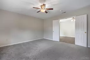 4015 Vannest Ave, Middletown, OH 45042 - Photo 14