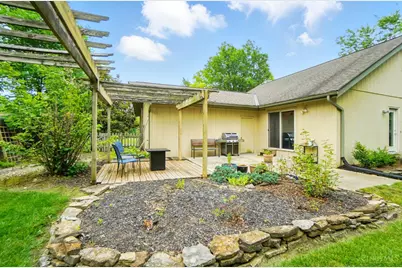 736 Evangeline Road, Forest Park, OH 45240 - Photo 58