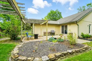 736 Evangeline Rd, Forest Park, OH 45240 - Photo 58