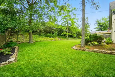 736 Evangeline Road, Forest Park, OH 45240 - Photo 54