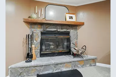 736 Evangeline Road, Forest Park, OH 45240 - Photo 44