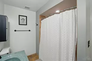 736 Evangeline Rd, Forest Park, OH 45240 - Photo 26