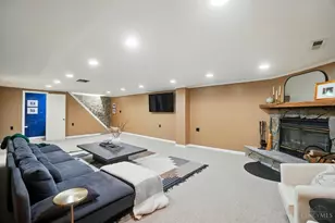 736 Evangeline Rd, Forest Park, OH 45240 - Photo 42