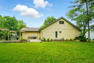 736 Evangeline Rd, Forest Park, OH 45240 - Photo 52