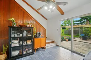736 Evangeline Rd, Forest Park, OH 45240 - Photo 20