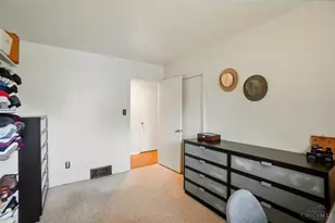 736 Evangeline Rd, Forest Park, OH 45240 - Photo 30