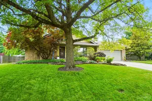 736 Evangeline Rd, Forest Park, OH 45240 - Photo 4