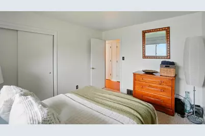 736 Evangeline Road, Forest Park, OH 45240 - Photo 28