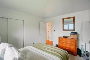 736 Evangeline Rd, Forest Park, OH 45240 - Photo 28