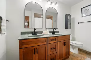 736 Evangeline Rd, Forest Park, OH 45240 - Photo 24