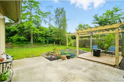 736 Evangeline Road, Forest Park, OH 45240 - Photo 60