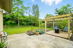 736 Evangeline Rd, Forest Park, OH 45240 - Photo 60