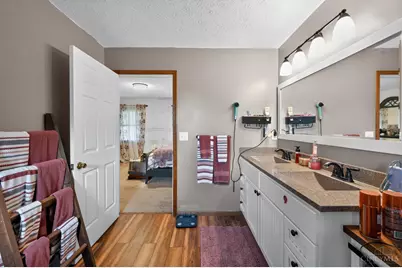 6400 Dunlap Road, Liberty Twp, OH 45133 - Photo 22