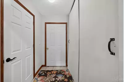 6400 Dunlap Road, Liberty Twp, OH 45133 - Photo 4