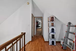 6400 Dunlap Rd, Liberty Twp, OH 45133 - Photo 24