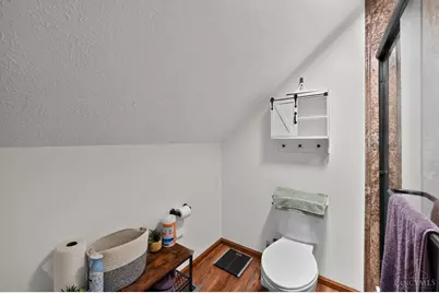 6400 Dunlap Road, Liberty Twp, OH 45133 - Photo 20