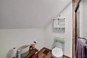 6400 Dunlap Rd, Liberty Twp, OH 45133 - Photo 20