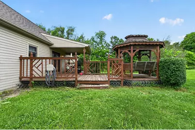 6400 Dunlap Road, Liberty Twp, OH 45133 - Photo 2