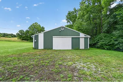 6400 Dunlap Road, Liberty Twp, OH 45133 - Photo 26