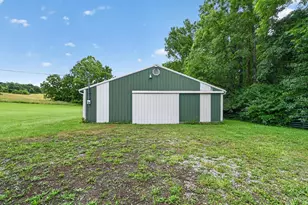 6400 Dunlap Rd, Liberty Twp, OH 45133 - Photo 26