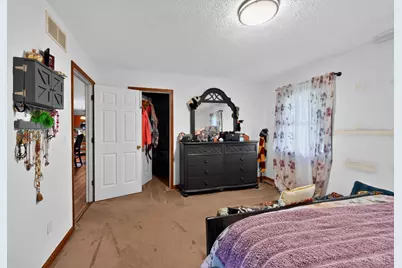 6400 Dunlap Road, Liberty Twp, OH 45133 - Photo 14