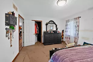 6400 Dunlap Rd, Liberty Twp, OH 45133 - Photo 14