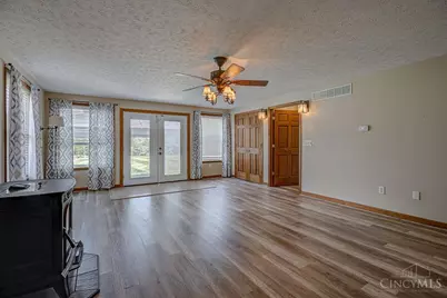5772 Stillwell Beckett Road, Reily Township, OH 45056 - Photo 34
