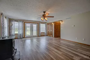 5772 Stillwell Beckett Rd, Reily Township, OH 45056 - Photo 34