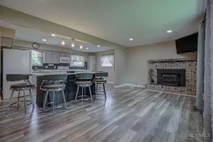 5772 Stillwell Beckett Rd, Reily Township, OH 45056 - Photo 24